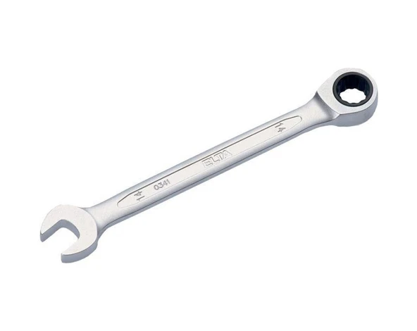 ELTA KOMBİNA 11 MM - Resim 3