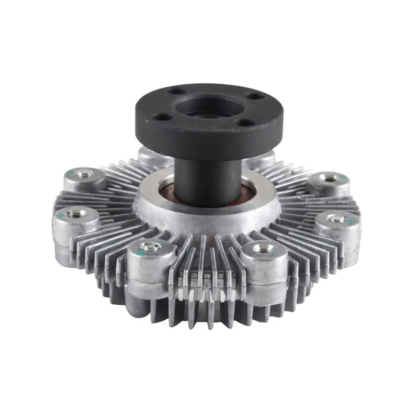 Fan Termik Jimny 1.3 / Baleno 1.3 - Resim 2