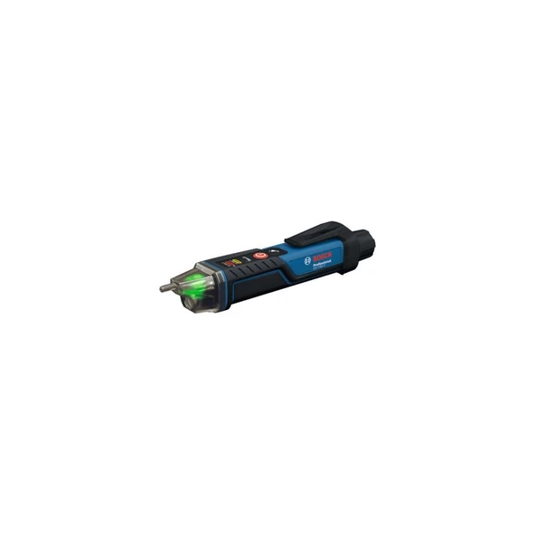 Bosch Professional GVD 1000-17 Temassız Voltaj Test Cihazı (12V-1000V AC)  0601077000 ürün görseli 1