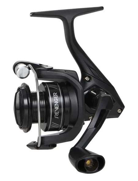 Okuma Revenger A RV-C2000A 1BB Olta Makinesi ürün görseli 1