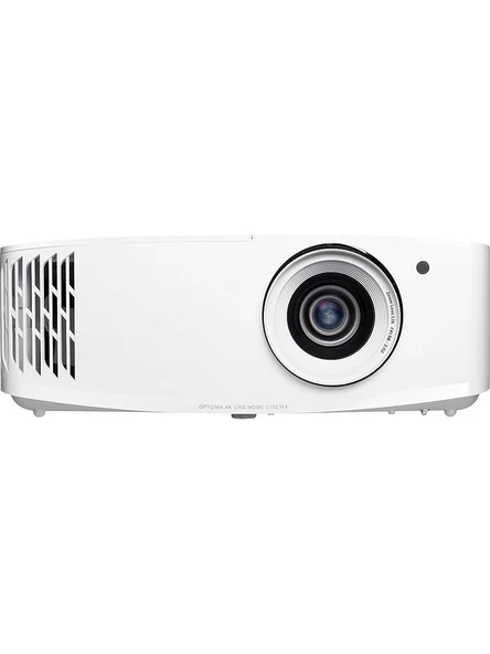 UHD38X 4K Projeksiyon Cihazı - Resim 2