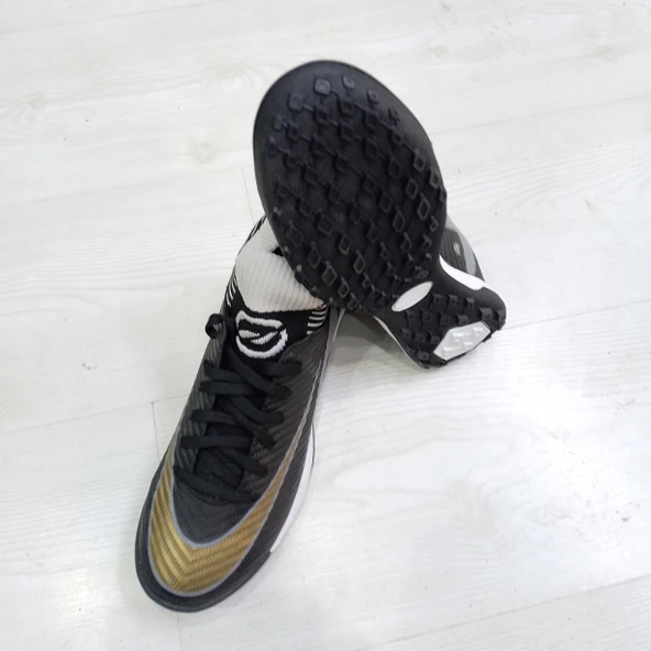 Nike Halısaha Krampon Futbol Ayakkabısı REPLİKA ÜRÜN ürün görseli 1