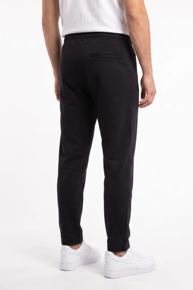 Erkek Tek Eşofman Altı BGL-ST05580 - Resim 11