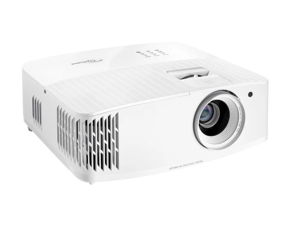 UHD38X 4K Projeksiyon Cihazı - Resim 4