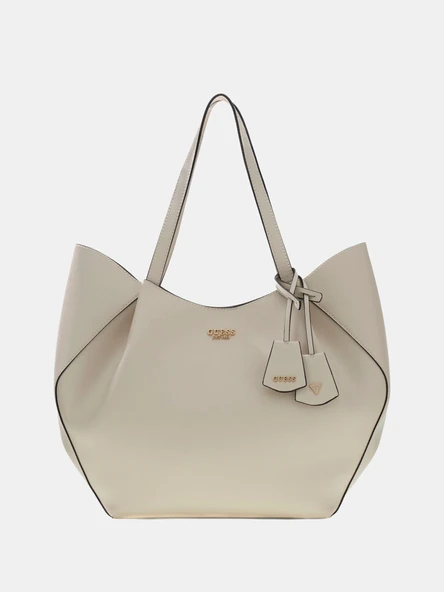 Guess Amorette Kadın Tote Çanta ürün görseli 1