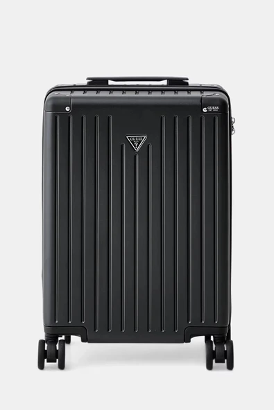 Cargo Luxe Kadın Kabin Boy Valiz ürün görseli 1