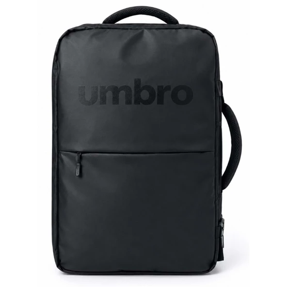 Umbro Çanta Leo Backpack  TT-0036 - Resim 2