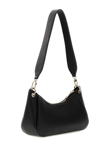Guess Camelia Kadın Omuz Çantası - Resim 3