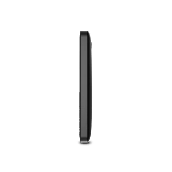 Philips Xenium E227 - Resim 2
