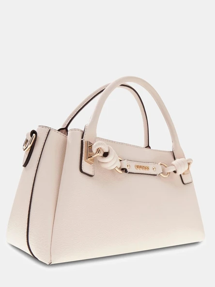 Guess Camelia Kadın El Çantası - Resim 7