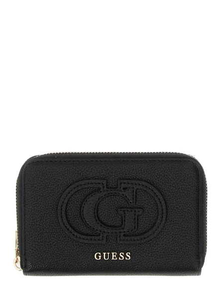 Guess Isola Kadın Cüzdan ürün görseli 1