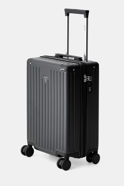 Cargo Luxe Kadın Kabin Boy Valiz - Resim 3