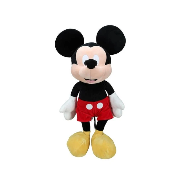 20088 Mickey Core Peluş 76 cm ürün görseli 1