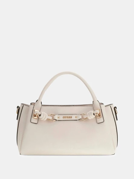 Guess Camelia Kadın El Çantası ürün görseli 1