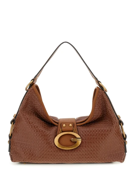 Guess Camden Kadın Omuz Çantası ürün görseli 1
