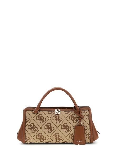 Guess Audrey Kadın El Çantası ürün görseli 1