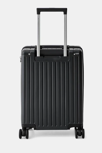 Cargo Luxe Kadın Kabin Boy Valiz - Resim 2
