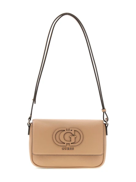 Guess Isola Kadın Omuz Çantası ürün görseli 1