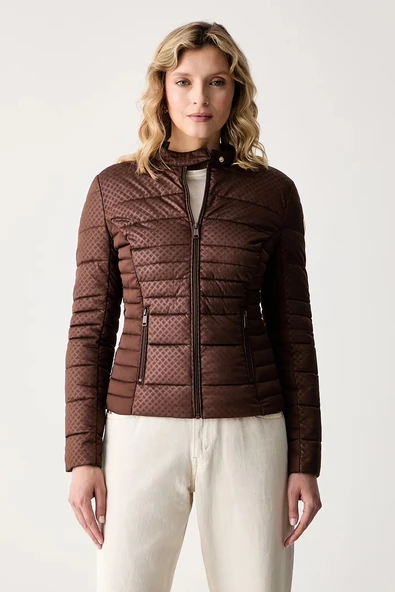 Guess Vona Kadın Ceket ürün görseli 1