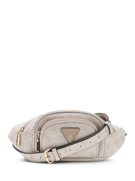Guess Latona Kadın Seyahat Çantası ürün görseli 1