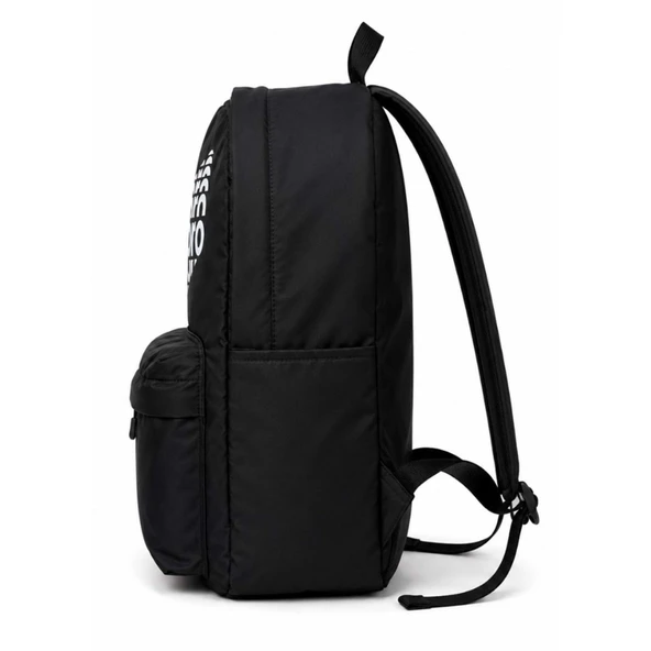 Umbro Çanta Enzo Backpack TT-0028 - Resim 3