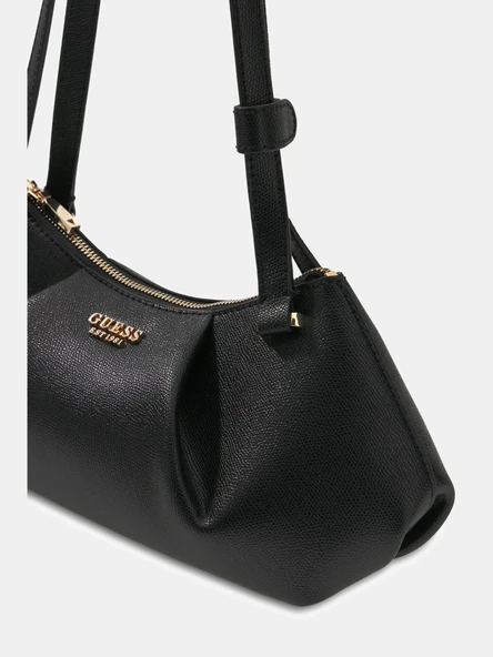 Guess Amorette Kadın Omuz Çantası - Resim 5