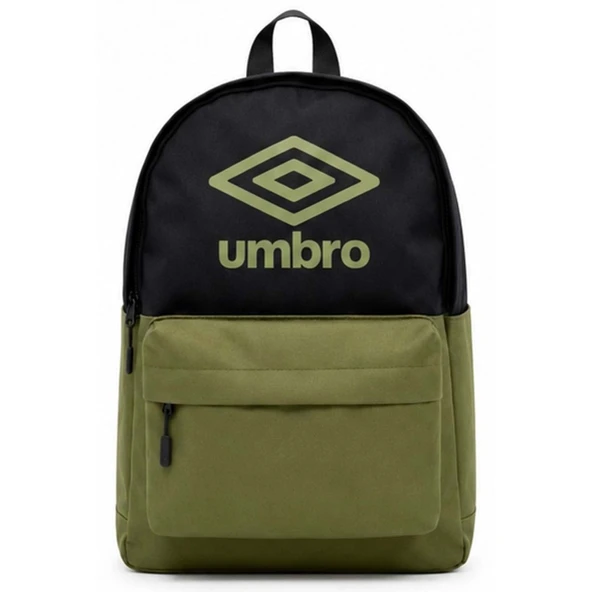 Umbro Çanta Salem Backpack TT-0026 ürün görseli 1