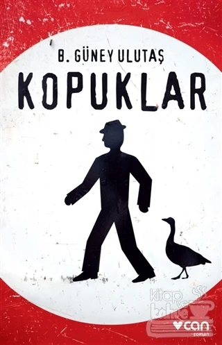 Kopuklar ürün görseli 1