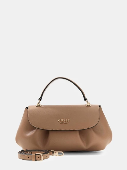 Guess Amorette Kadın El Çantası - Resim 4