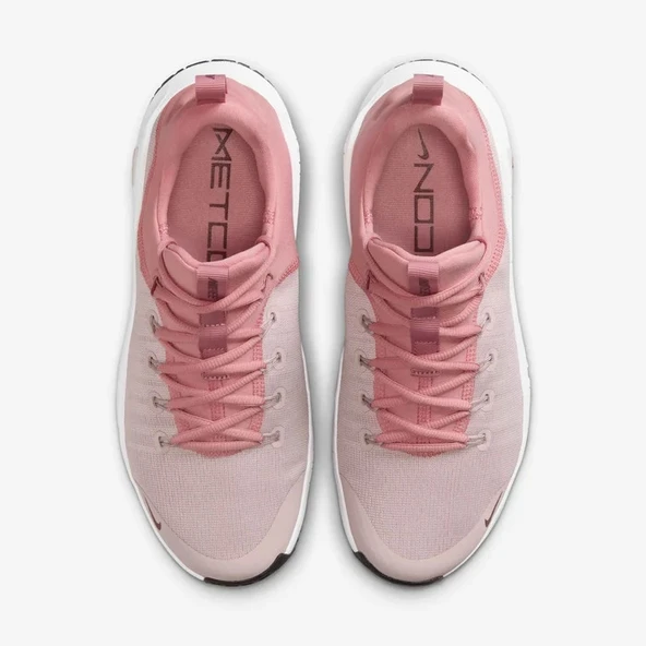 Nike Free Metcon 6 - Resim 7