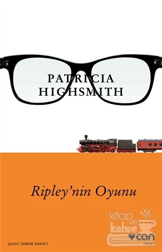 Ripley'nin Oyunu ürün görseli 1