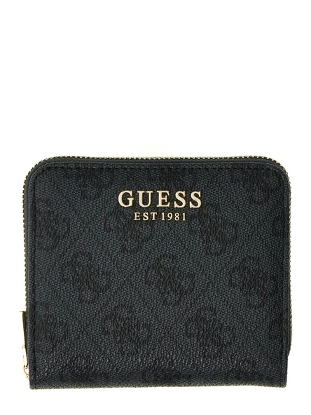 Guess Coleen Kadın Cüzdan ürün görseli 1