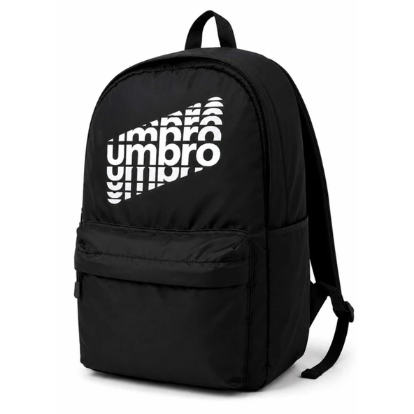 Umbro Çanta Enzo Backpack TT-0028 - Resim 2