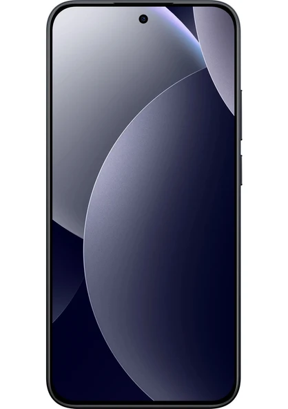 Xiaomi Redmi Note 15 Pro 5G 256 GB Siyah (Xiaomi Türkiye Garantili) ürün görseli 1