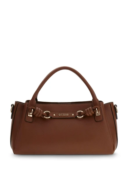Guess Camelia Kadın El Çantası ürün görseli 1