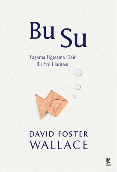 Bu Su ürün görseli 1