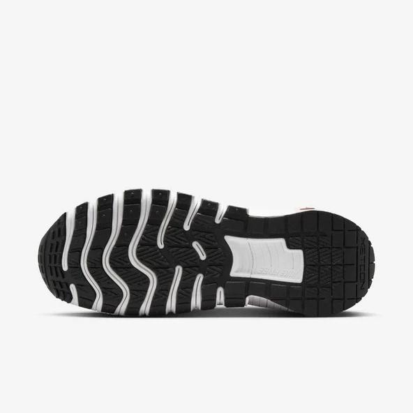 Nike Free Metcon 6 - Resim 3