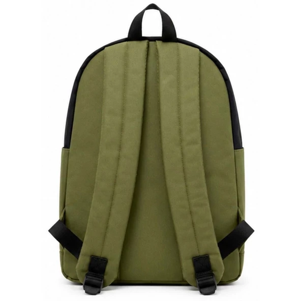 Umbro Çanta Salem Backpack TT-0026 - Resim 6