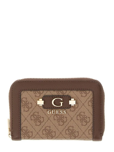 Guess Lindsey Kadın Cüzdan ürün görseli 1