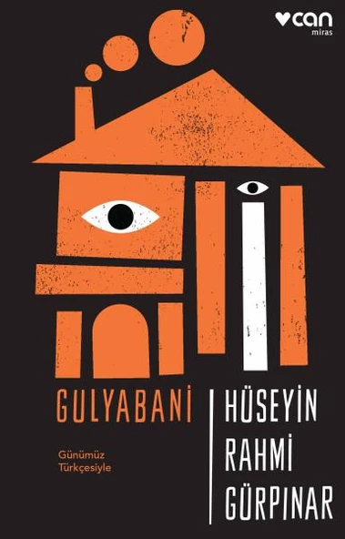 Gulyabani ürün görseli 1