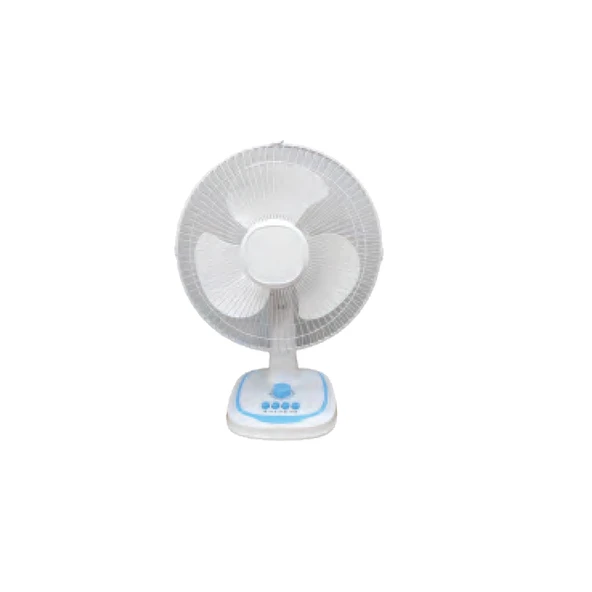 Vanti  40W 12” Masaüstü Fan KCF295 - Resim 2