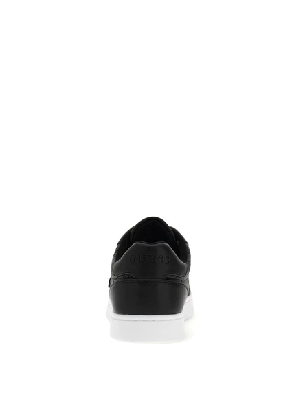 Guess Jamisn Kadın Sneaker - Resim 3