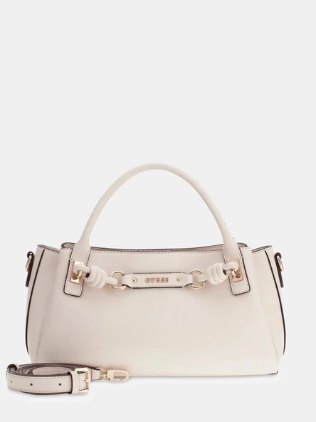 Guess Camelia Kadın El Çantası - Resim 6