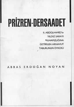 Prizren Dersaadet ürün görseli 1