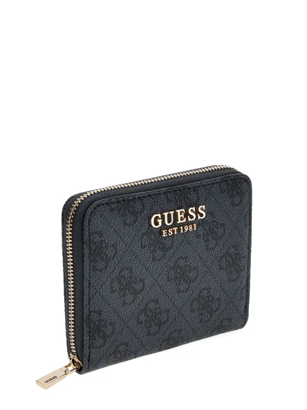 Guess Coleen Kadın Cüzdan - Resim 3