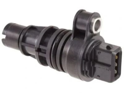 4651739000 Oem Kia Sorento Hız Sensörü 2002-09 ürün görseli 1