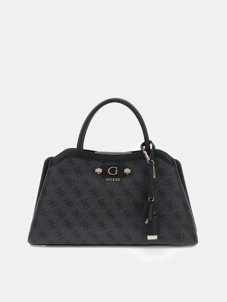 Guess Lindsey Kadın El Çantası ürün görseli 1