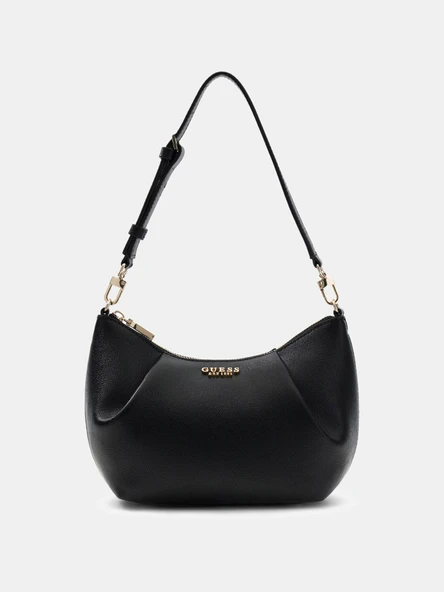 Guess Amorette Kadın Omuz Çantası ürün görseli 1