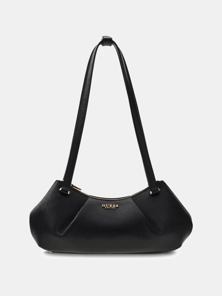Guess Amorette Kadın Omuz Çantası ürün görseli 1