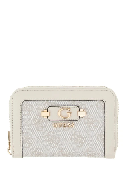 Guess Lindsey Kadın Cüzdan ürün görseli 1